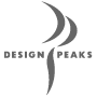 デザインピークス-DESIGN PEAKS-